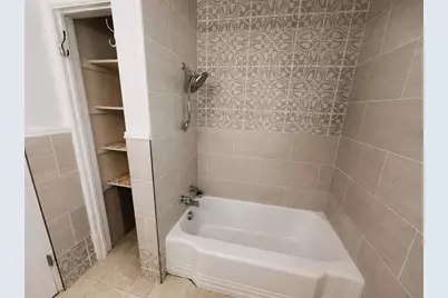 501 Avenue G SE, Winter Haven, FL 33880 - Photo 10
