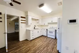 501 Ave G SE, Winter Haven, FL 33880 - Photo 4