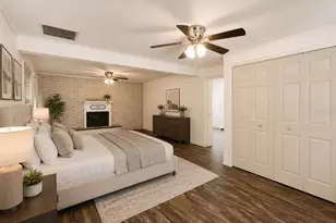501 Ave G SE, Winter Haven, FL 33880 - Photo 14
