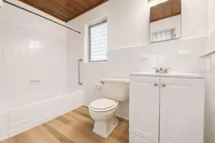 501 Ave G SE, Winter Haven, FL 33880 - Photo 24