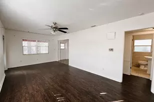 501 Ave G SE, Winter Haven, FL 33880 - Photo 8