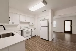 501 Ave G SE, Winter Haven, FL 33880 - Photo 14