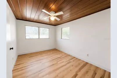 501 Avenue G SE, Winter Haven, FL 33880 - Photo 22