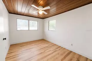 501 Ave G SE, Winter Haven, FL 33880 - Photo 22