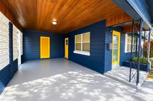 501 Ave G SE, Winter Haven, FL 33880 - Photo 2