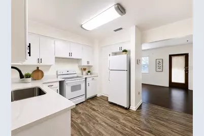 501 Avenue G SE, Winter Haven, FL 33880 - Photo 8