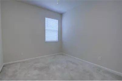 3552 Stonebriar Lane, Sanford, FL 32771 - Photo 20