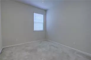 3552 Stonebriar Ln, Sanford, FL 32771 - Photo 20