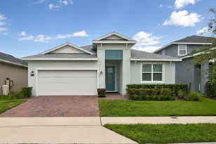 3552 Stonebriar Ln, Sanford, FL 32771 - Photo 1