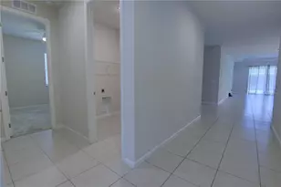 3552 Stonebriar Ln, Sanford, FL 32771 - Photo 10