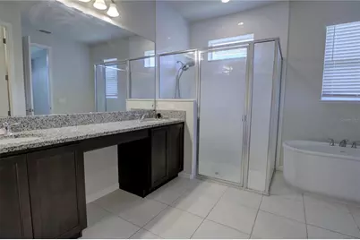 3552 Stonebriar Lane, Sanford, FL 32771 - Photo 14