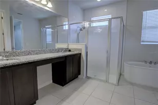 3552 Stonebriar Ln, Sanford, FL 32771 - Photo 14