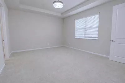 3552 Stonebriar Lane, Sanford, FL 32771 - Photo 12