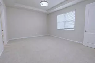 3552 Stonebriar Ln, Sanford, FL 32771 - Photo 12