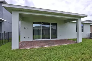 3552 Stonebriar Ln, Sanford, FL 32771 - Photo 24