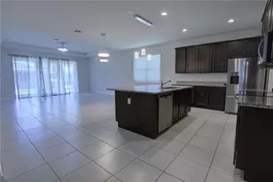 3552 Stonebriar Ln, Sanford, FL 32771 - Photo 4