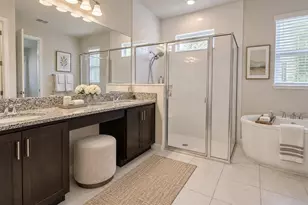 3552 Stonebriar Ln, Sanford, FL 32771 - Photo 12
