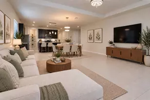 3552 Stonebriar Ln, Sanford, FL 32771 - Photo 6