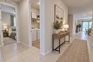 3552 Stonebriar Ln, Sanford, FL 32771 - Photo 8