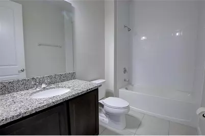 3552 Stonebriar Lane, Sanford, FL 32771 - Photo 22