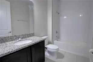3552 Stonebriar Ln, Sanford, FL 32771 - Photo 22