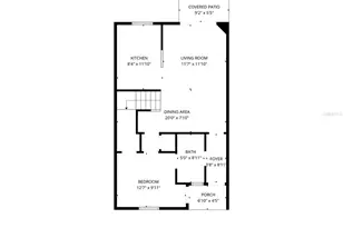 712 Calabria Ave, Davenport, FL 33897 - Photo 26