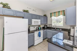 712 Calabria Ave, Davenport, FL 33897 - Photo 12