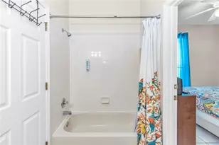 712 Calabria Ave, Davenport, FL 33897 - Photo 6