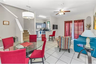 712 Calabria Avenue, Davenport, FL 33897 - Photo 8