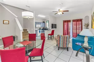 712 Calabria Ave, Davenport, FL 33897 - Photo 8