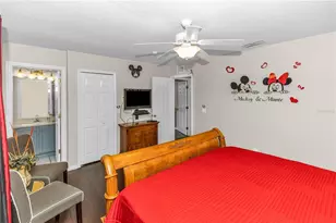712 Calabria Ave, Davenport, FL 33897 - Photo 22