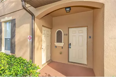 712 Calabria Avenue, Davenport, FL 33897 - Photo 2