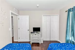 712 Calabria Ave, Davenport, FL 33897 - Photo 16