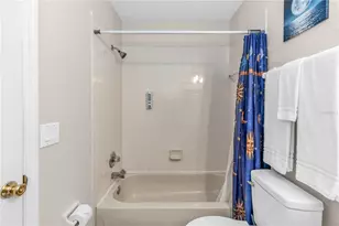 712 Calabria Ave, Davenport, FL 33897 - Photo 20