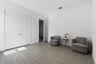 14422 Crest Palm Ave, Windermere, FL 34786 - Photo 18
