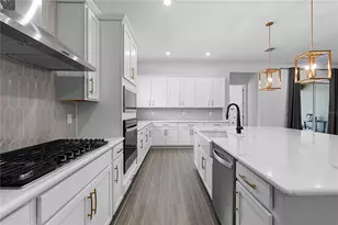14422 Crest Palm Ave, Windermere, FL 34786 - Photo 10