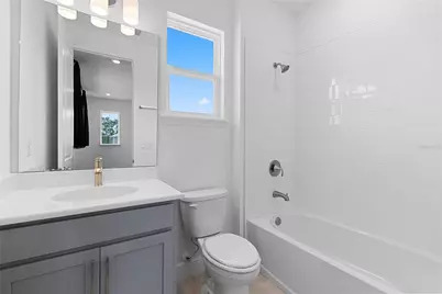 14422 Crest Palm Avenue, Windermere, FL 34786 - Photo 20