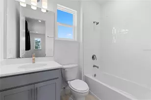 14422 Crest Palm Ave, Windermere, FL 34786 - Photo 20