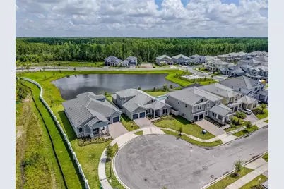 14422 Crest Palm Avenue, Windermere, FL 34786 - Photo 2