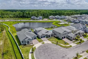 14422 Crest Palm Ave, Windermere, FL 34786 - Photo 2
