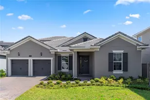 14422 Crest Palm Ave, Windermere, FL 34786 - Photo 1