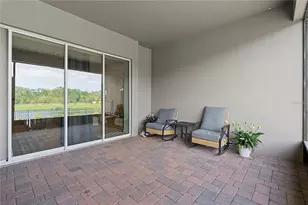 14422 Crest Palm Ave, Windermere, FL 34786 - Photo 22