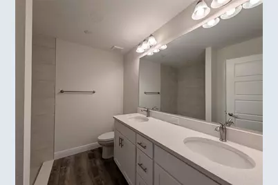 4846 SW 143rd Loop, Ocala, FL 34473 - Photo 10