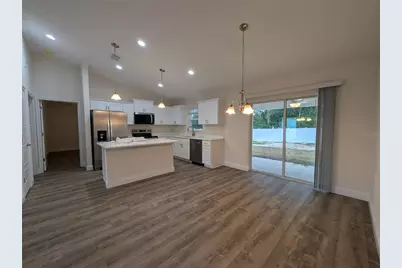 4846 SW 143rd Loop, Ocala, FL 34473 - Photo 4