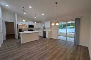 4846 SW 143rd Loop, Ocala, FL 34473 - Photo 4