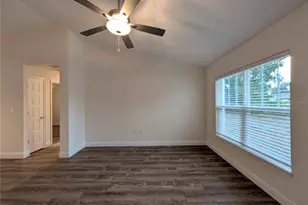 4846 SW 143rd Loop, Ocala, FL 34473 - Photo 6