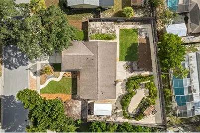 2808 Tamarack Trail, Apopka, FL 32703 - Photo 30