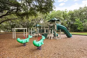 2808 Tamarack Trail, Apopka, FL 32703 - Photo 34