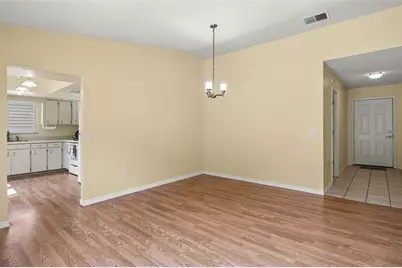 2808 Tamarack Trail, Apopka, FL 32703 - Photo 12