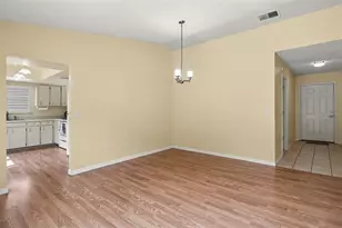 2808 Tamarack Trail, Apopka, FL 32703 - Photo 12